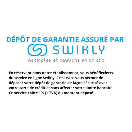 Apartamento Le Nid Douillet - Hypercentre - A 2 Pas De La Gare Toulouse Exterior foto